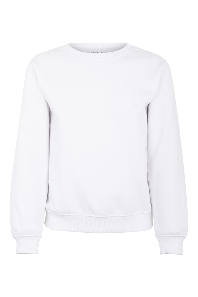 sudadera-nino-felpa-perchada-cuello-redondo-avalon-sc270k-mukua-sc270k-4