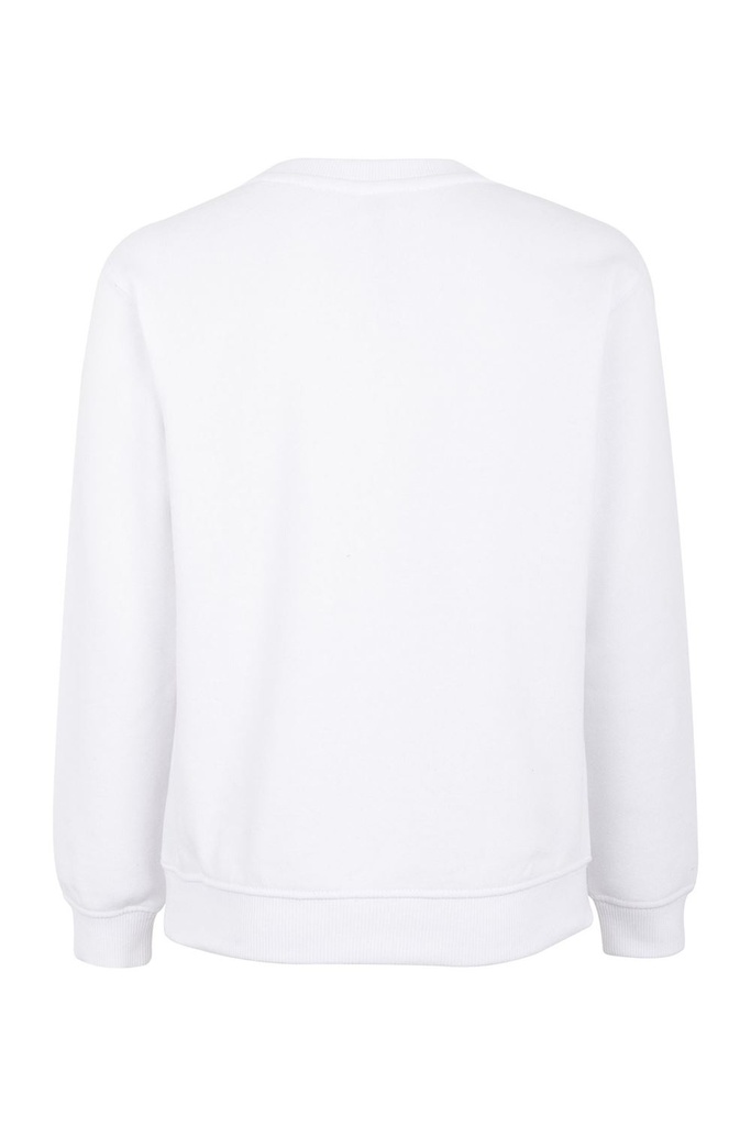 sudadera-nino-felpa-perchada-cuello-redondo-avalon-sc270k-mukua-sc270k-5