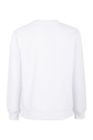 sudadera-nino-felpa-perchada-cuello-redondo-avalon-sc270k-mukua-sc270k-5