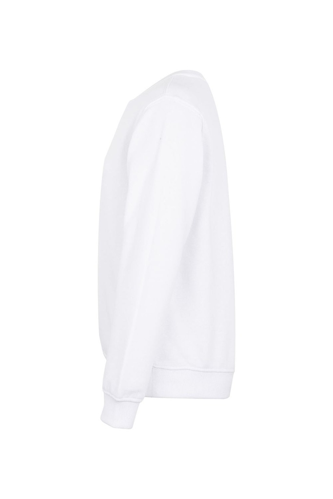 sudadera-nino-felpa-perchada-cuello-redondo-avalon-sc270k-mukua-sc270k-6