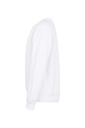 sudadera-nino-felpa-perchada-cuello-redondo-avalon-sc270k-mukua-sc270k-6