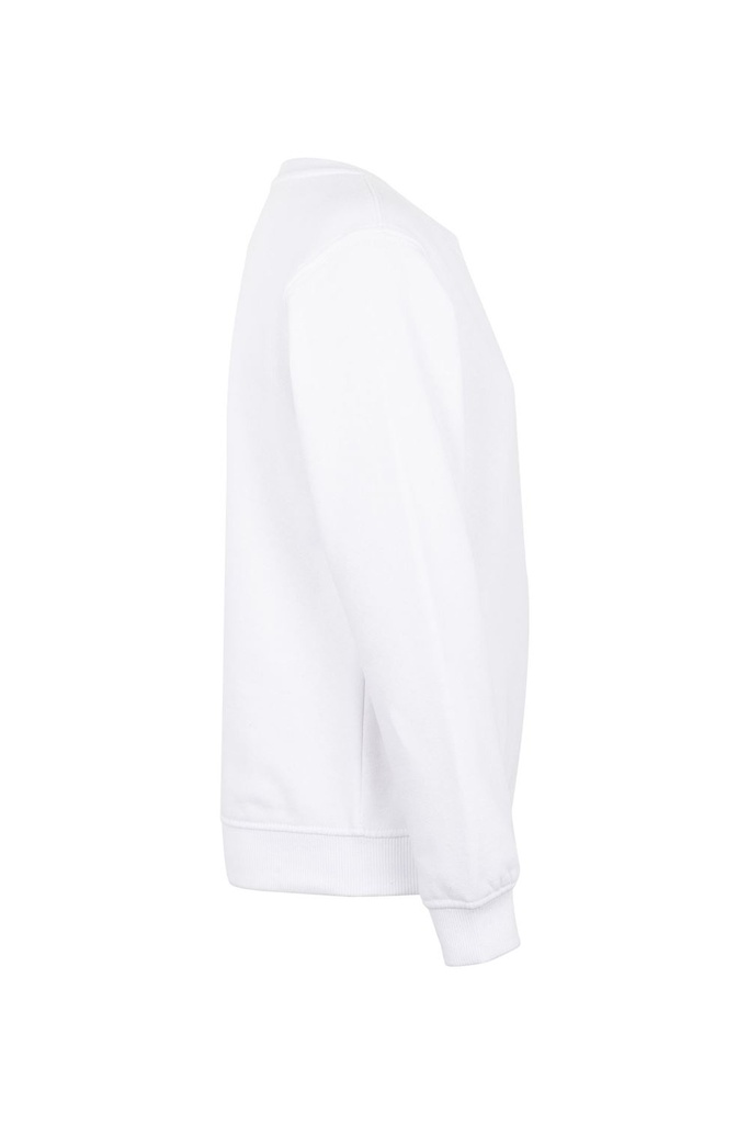 sudadera-nino-felpa-perchada-cuello-redondo-avalon-sc270k-mukua-sc270k-7