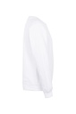 sudadera-nino-felpa-perchada-cuello-redondo-avalon-sc270k-mukua-sc270k-7