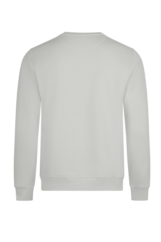 sudadera-unisex-algodon-organico-poliester-reciclado-scn300u-mukua-scn300u-1