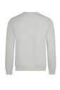 sudadera-unisex-algodon-organico-poliester-reciclado-scn300u-mukua-scn300u-1
