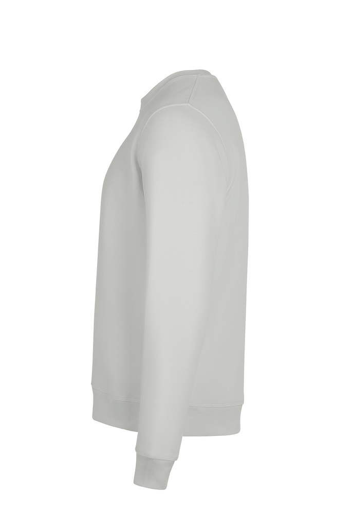sudadera-unisex-algodon-organico-poliester-reciclado-scn300u-mukua-scn300u-2