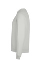 sudadera-unisex-algodon-organico-poliester-reciclado-scn300u-mukua-scn300u-2