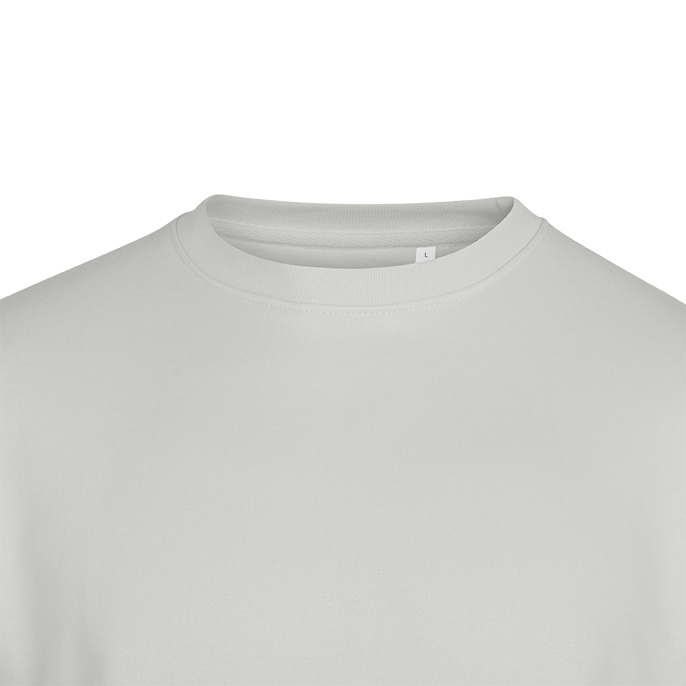 sudadera-unisex-algodon-organico-poliester-reciclado-scn300u-mukua-scn300u-3