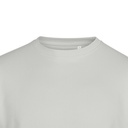 sudadera-unisex-algodon-organico-poliester-reciclado-scn300u-mukua-scn300u-3