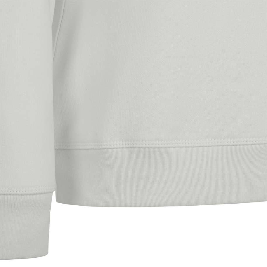 sudadera-unisex-algodon-organico-poliester-reciclado-scn300u-mukua-scn300u-4