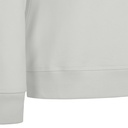 sudadera-unisex-algodon-organico-poliester-reciclado-scn300u-mukua-scn300u-4