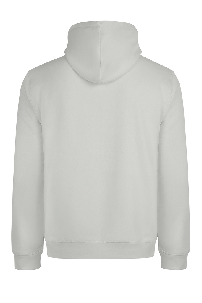 sudadera-unisex-felpa-perchada-algodon-organico-poliester-re-mukua-shn300u-1