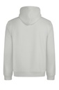 sudadera-unisex-felpa-perchada-algodon-organico-poliester-re-mukua-shn300u-1