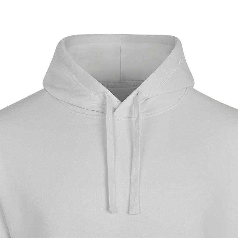 sudadera-unisex-felpa-perchada-algodon-organico-poliester-re-mukua-shn300u-3