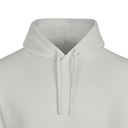 sudadera-unisex-felpa-perchada-algodon-organico-poliester-re-mukua-shn300u-3