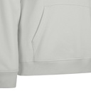 sudadera-unisex-felpa-perchada-algodon-organico-poliester-re-mukua-shn300u-4
