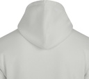 sudadera-unisex-felpa-perchada-algodon-organico-poliester-re-mukua-shn300u-5