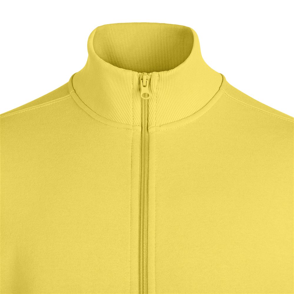 sudadera-cremallera-mukua-sz270u-mukua-sz270u-1