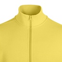 sudadera-cremallera-mukua-sz270u-mukua-sz270u-1