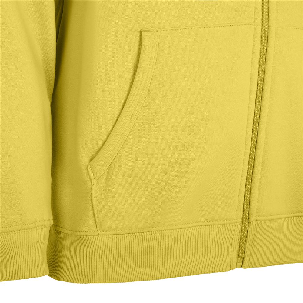 sudadera-cremallera-mukua-sz270u-mukua-sz270u-3