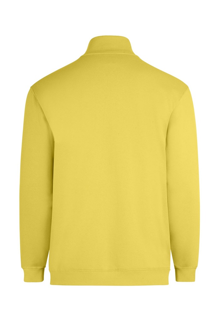 sudadera-cremallera-mukua-sz270u-mukua-sz270u-4