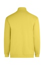 sudadera-cremallera-mukua-sz270u-mukua-sz270u-4