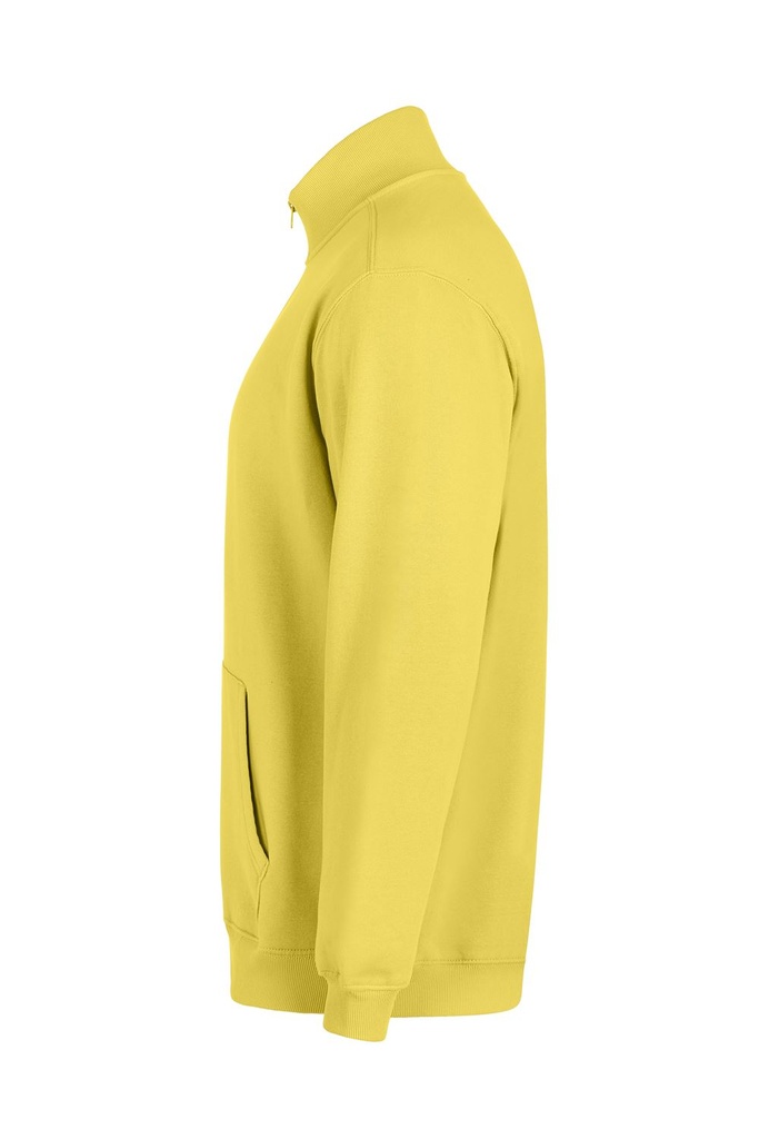 sudadera-cremallera-mukua-sz270u-mukua-sz270u-5