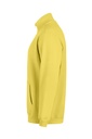 sudadera-cremallera-mukua-sz270u-mukua-sz270u-5