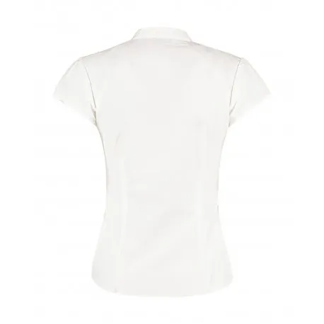 camisa-continental-cuello-mandarin-kustom-kit-kk727 (1).webp