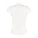 camisa-continental-cuello-mandarin-kustom-kit-kk727 (1).webp