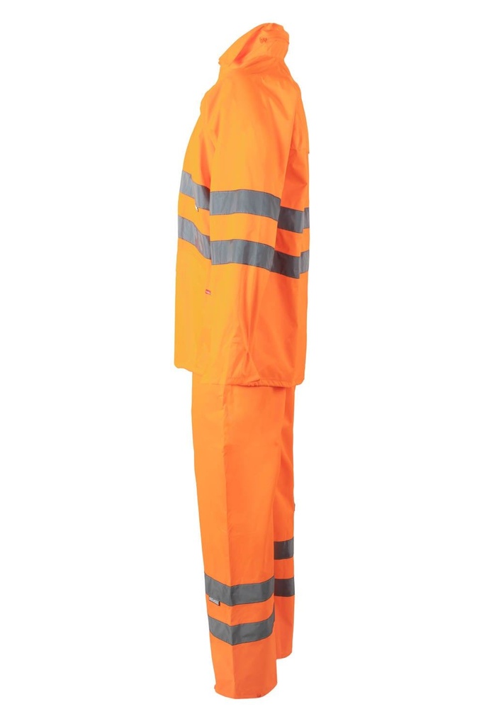 traje-de-agua-alta-visibilidad-velilla-189-velilla-189-8