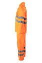 traje-de-agua-alta-visibilidad-velilla-189-velilla-189-8