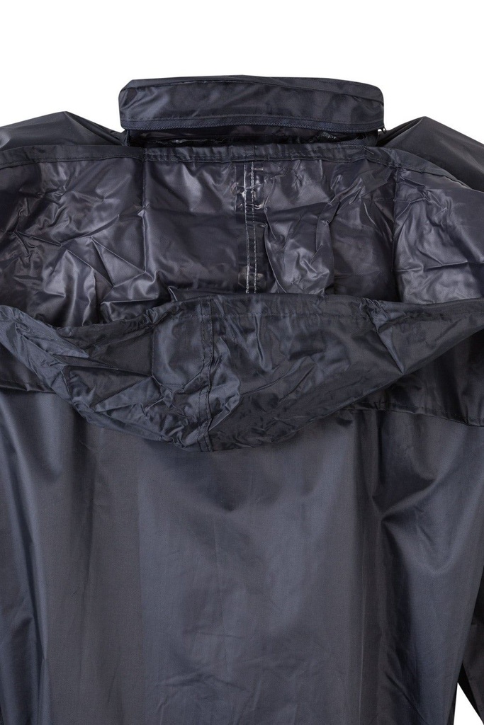 traje-de-agua-ingeniero-velilla-195-velilla-195-1