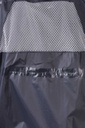 traje-de-agua-ingeniero-velilla-195-velilla-195-3