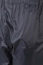 traje-de-agua-ingeniero-velilla-195-velilla-195-4