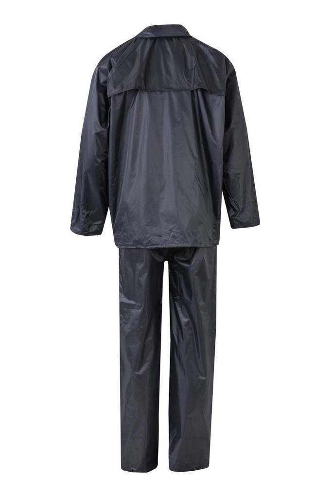 traje-de-agua-ingeniero-velilla-195-velilla-195-5