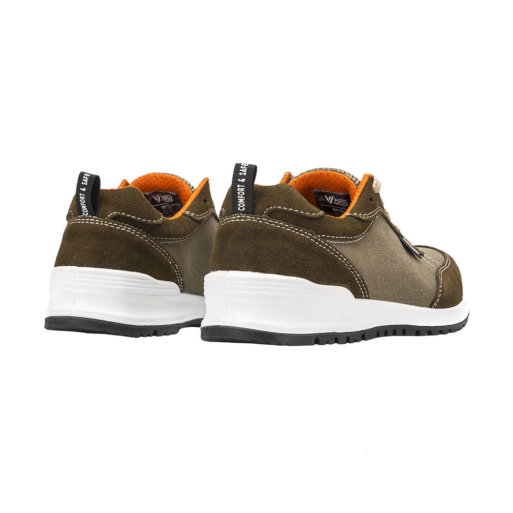 zapato-seguridad-composite-antiperforacion-poliuretano-doble-v-pro-707002-1