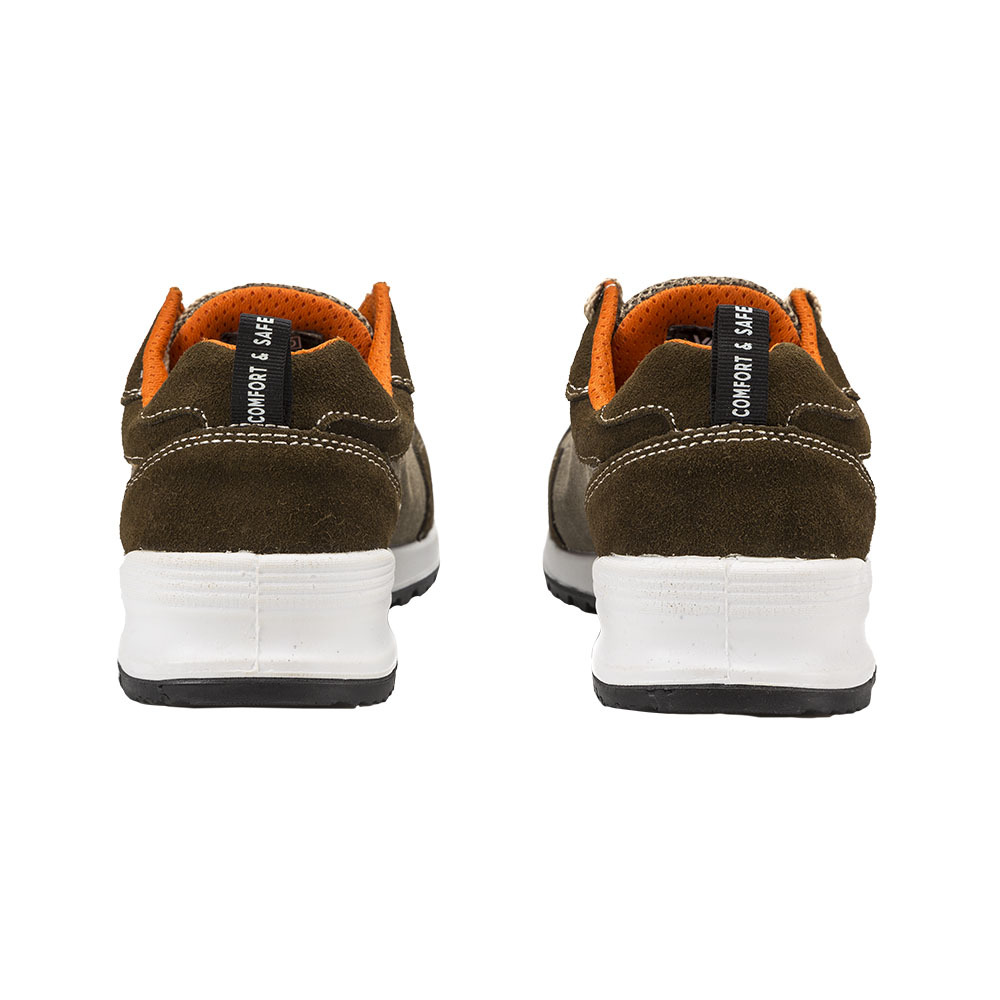 zapato-seguridad-composite-antiperforacion-poliuretano-doble-v-pro-707002-2