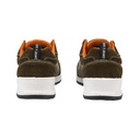 zapato-seguridad-composite-antiperforacion-poliuretano-doble-v-pro-707002-2