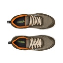 zapato-seguridad-composite-antiperforacion-poliuretano-doble-v-pro-707002-3