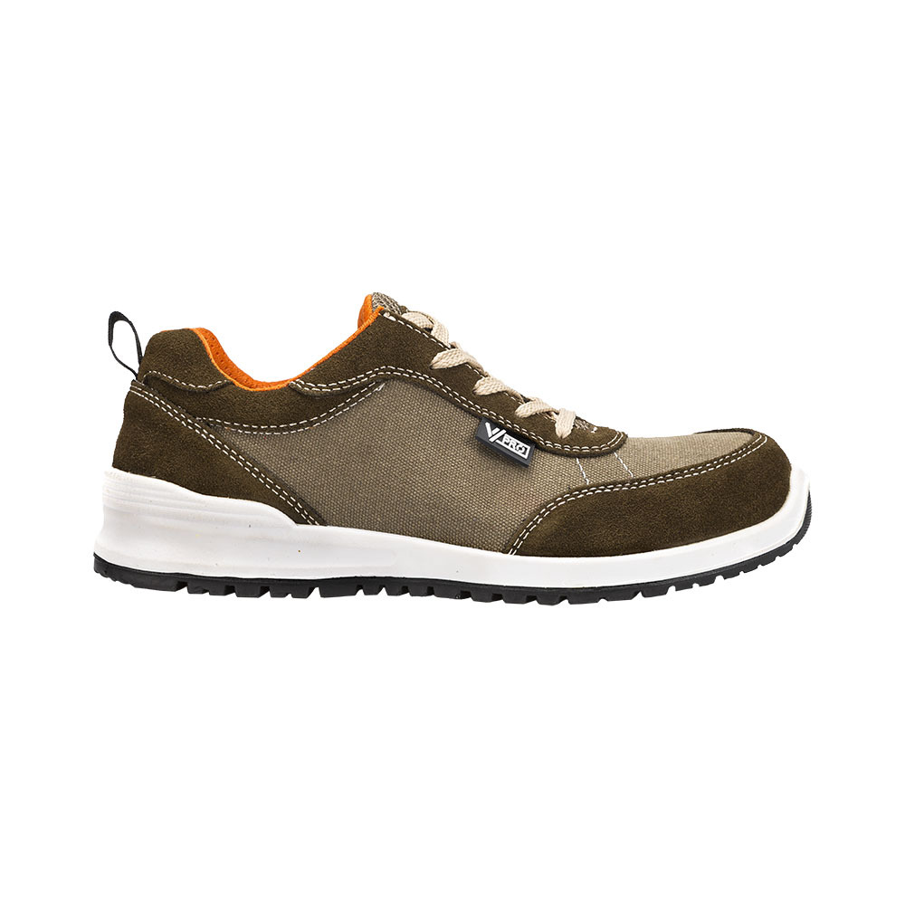 zapato-seguridad-composite-antiperforacion-poliuretano-doble-v-pro-707002-4