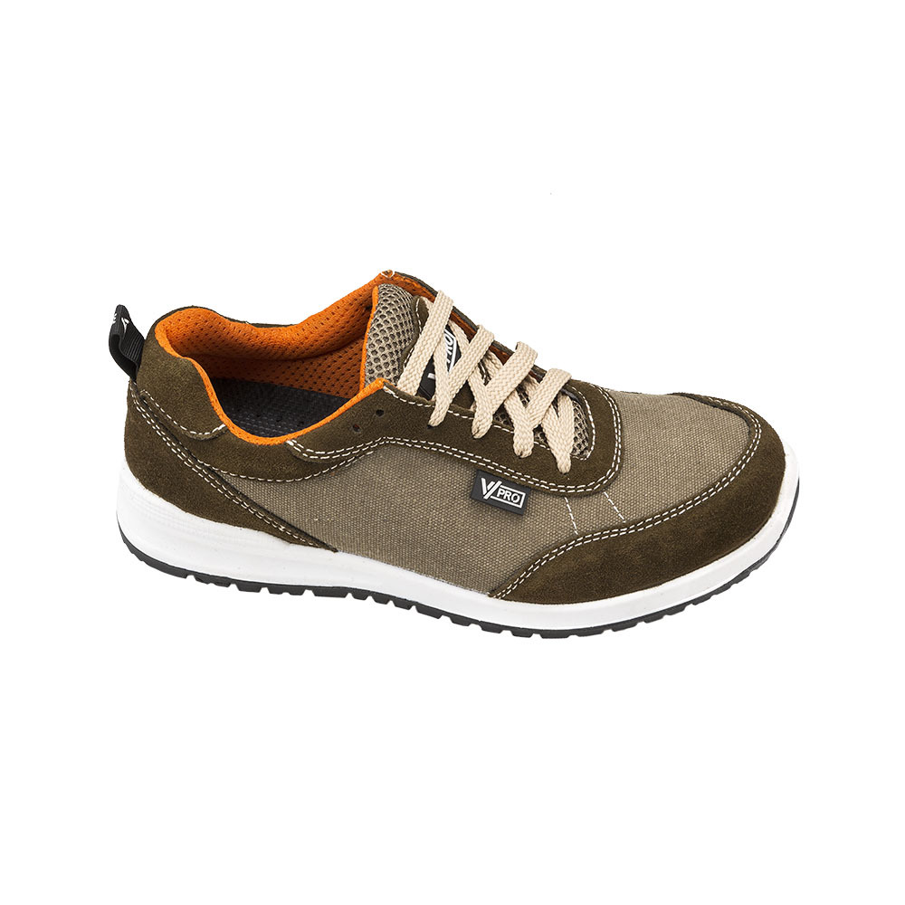 zapato-seguridad-composite-antiperforacion-poliuretano-doble-v-pro-707002-5