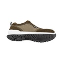 zapato-seguridad-composite-antiperforacion-poliuretano-doble-v-pro-707002-6