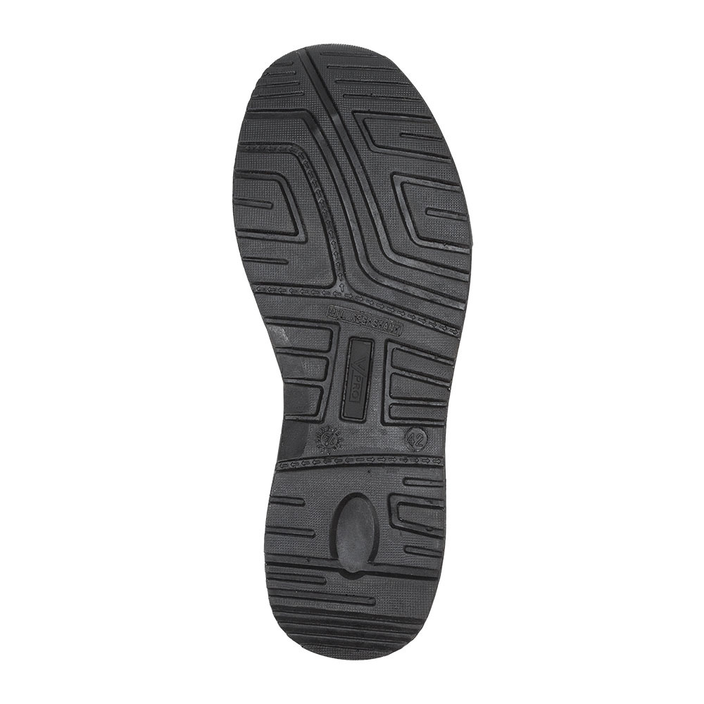zapato-seguridad-composite-antiperforacion-poliuretano-doble-v-pro-707002-7