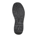 zapato-seguridad-composite-antiperforacion-poliuretano-doble-v-pro-707002-7