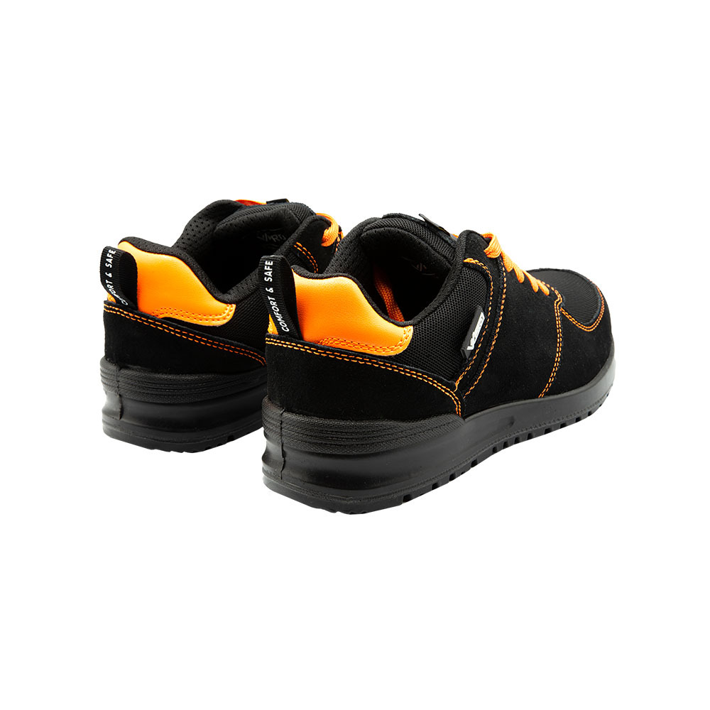 zapato-seguridad-composite-antiperforacion-serraje-707004c-v-pro-707004c-1