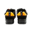 zapato-seguridad-composite-antiperforacion-serraje-707004c-v-pro-707004c-2