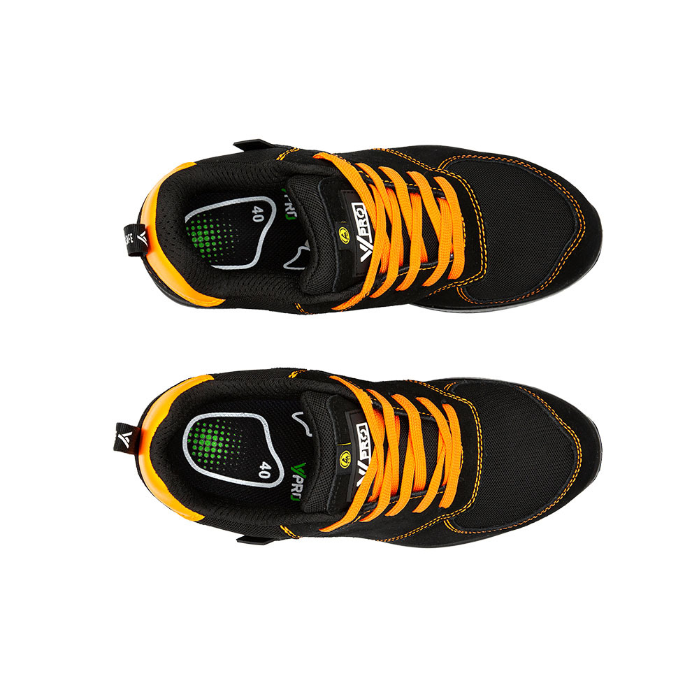 zapato-seguridad-composite-antiperforacion-serraje-707004c-v-pro-707004c-3
