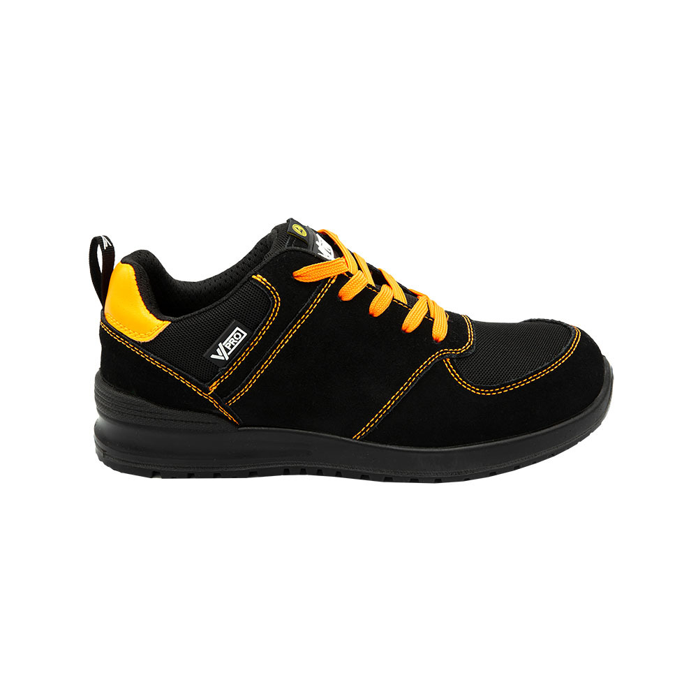 zapato-seguridad-composite-antiperforacion-serraje-707004c-v-pro-707004c-4