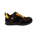 zapato-seguridad-composite-antiperforacion-serraje-707004c-v-pro-707004c-4